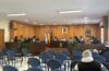 O goberno de Piñeiro non acepta a revisión de oficio sen aludir á contratación verbal