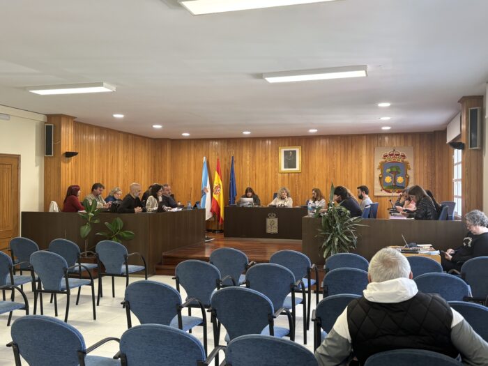 pleno_260326_03